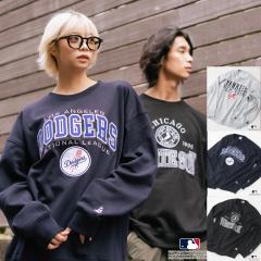 MLB gS N XEFbg jZbNX jp hW[X L[X zCg\bNX g[i[