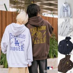 MLB obNS N p[J[ t[fB[ jZbNX jp hW[X L[X phX t[h vI[o[