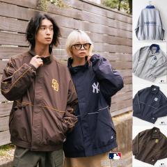 MLB pCsO iCWPbg jZbNX jp W[[O hW[X L[X phX