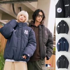 MLB pfBO  WPbg hW[X L[X zCg\bNX jZbNX jp  W[ W[[O  WP