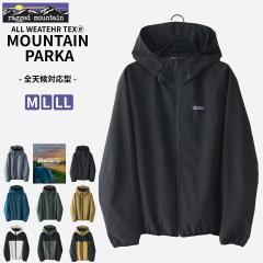 �S�V��Ή��^ �I�[���E�F�U�[ �}�E���e���p�[�J�[ �E�C���h�u���[�J�[ ���� �h�� �����b�V�� RAGGED MOUNTAIN �����Y �j�����p �h�� �u��