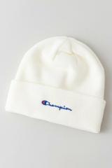 �`�����s�I�� ���b�` Champion�X�N���v�g�V�����b�`