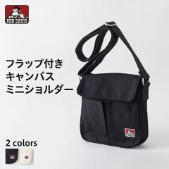 �x���f�C�r�X BEN DAVIS �~�j �L�����o�X �V�����_�[ �o�b�O �u�����h �����Y ���f�B�[�X �j�����p ���΂� �o�b�N �|�[�` �~�j�o�b�O �T