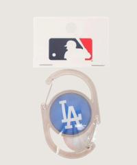 MLB Jri hW[X phX zCg\bNX L[X