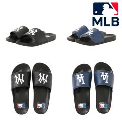 MLB V[T_ GGr[ L[X hW[X 26.0 27.0 28.0 26 27 28
