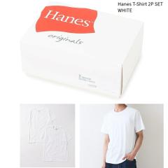 HANES 2P N[lbN  TVc BOX Zbg Mtg{bNX Y 2g@HM1EB701