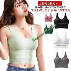 取寄) アニータ レディース ヴィヴァーナ アクティブ マステクトミー