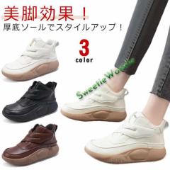 ナイキ] ジョーダン リフト オフ [JORDAN LIFT OFF] ブラック