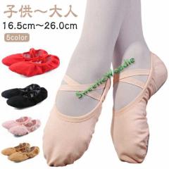 送料無料 フラットシューズ レディース FW 秋冬 新作 秋新作 冬新作