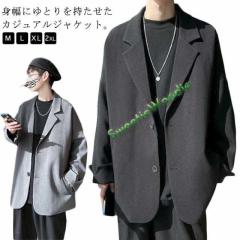 Supreme シュプリーム ジャケット 紺 ダークネイビー サイズ:S | ADAM