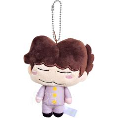 ラッピング無料】 しばいぬコウタ 柴犬コウタ バンダナ付きセット