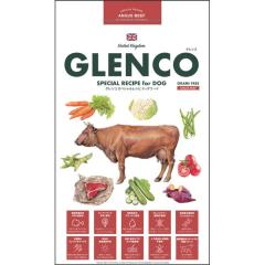 GLENCO �O�����R�r�q �A���K�X�r�[�t���� 1.8kg