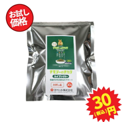 �y�������p�T�C�Y�z �q���s�� �`���V�[�̃`�J�� �n�C�t�@�C�o�[ 30g �i���ЂƂ�l3�܂܂ŁI�j �}�y�b�g ���r�b�g�t�[�h �`���V�[ �ы� �y