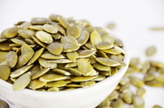 �}�y�b�g ���N �؂̎� ���ڂ���̎� 100g �i27�j ����� �h�{�L�x �����s�g�p �����s�g�p ������ ������ �E�T�M ���ڂ��� 