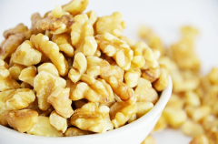 �}�y�b�g ���N �؂̎� �N���~ 100g �i31�j ����� �h�{�L�x �����s�g�p �����s�g�p ������ ������ �E�T�M �����