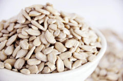 �}�y�b�g ���N �؂̎� �Ђ܂��̎� 100g �i25�j ����� �h�{�L�x �����s�g�p �����s�g�p ������ ���X �n���X�^�[ �� 