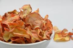 �}�y�b�g ���N��� ���Y�� �ɂ񂶂� 30g �i8�j �� ������� �� �����F ���Y���ɂ񂶂� �l�Q �j���W�� ������ �E�T�M ������ ����� 