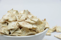 �}�y�b�g ���N��� ���Y�� �o�i�i 50g �i12�j �� ������� �� �����F ���Y���o�i�i �΂Ȃ� ������ �E�T�M ������ ����� 