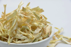 �}�y�b�g ���N��� ���Y�� �}���S�[ 30g �i10�j �� ������� �� �����F ���Y���}���S�[ �r�^�~��C �J���E�� ������ �E�T�M ������ ��