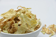 �}�y�b�g ���N��� ���Y�� �L���x�c 30g�i14�j �� ������� �� �����F ���Y���L���x�c ����ׂ� ������ �E�T�M ������ ����� 