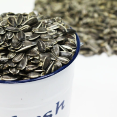 �}�y�b�g ���N �؂̎� �Ђ܂��̎� ���� 300g �q�}�����̎� �Ђ܂�� ����� �h�{�L�x �����s�g�p �����s�g�p ������ ���X �n���X�^�[ 