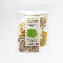 �}�y�b�g ���N ���Y������� ������ ��؁E�ʎ� �`�Z�b�g �����F ����� �p�p�C�� �o�i�i �}���S�[ �p�C�� ������ �E�T�M ������ ��