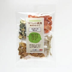 �}�y�b�g ���N ���Y������� ������ ��؁E�ʎ� �a�Z�b�g �����F ����� ��� ����ׂ� �ɂ񂶂� �}���S�[ ������ �E�T�M ������ ��