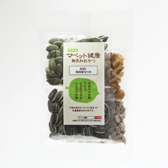 �}�y�b�g ���N ���Y������� ������ �؂̎� �Z�b�g ����� �Ђ܂��̎� �Ђ܂��̎� �N���~ ���ڂ���̎� ������ ������ �E�T�M �n���X