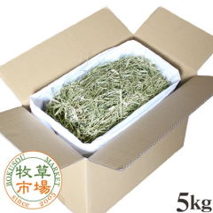 �q���s�� US�`���V�[ 2�Ԋ��� �q�� �_�u���v���X 5kg �i�v���~�A���j �}�y�b�g ������ �������b�g �`���V�[ �E�T�M ������ �`���`�� �f�O