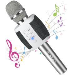 �J���I�P �}�C�N USB �J���I�P�}�C�N ������ USB�[�d�� bluetooth ���C�����X�}�C�N