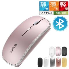 SkyPAD 3.0 XL グラスゲーミングマウスパッド クラウドロゴ付き｜プロ