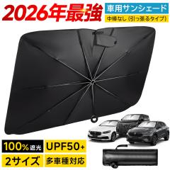 大型送料加算商品 純正部品ダイハツ アトレーワゴン荷台マット