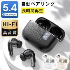 Anker Soundcore P40i Bluetooth 5.3 完全ワイヤレスイヤホン/ウルトラ