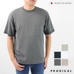 PRODIGAL �T�}�[�j�b�g �����Y ���� �j�b�g t�V���c ���{�� M L �|�P�b�g �� �N���[�l�b�N �r�b�O�V���G�b�g ���n �V���v�� �ܐ�j�b�g 