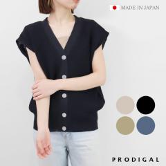 PRODIGAL �T�}�[�j�b�g �x�X�g V�l�b�N ���f�B�[�X ���{�� �t �� �a�� �V���v�� ���C���[�h �g�b�v�X �t���[�T�C�Y �ܐ�j�b�g �y�[�p�[