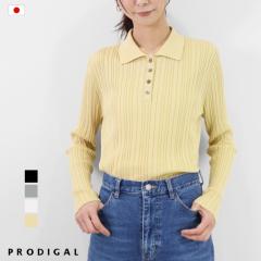 ���u �j�b�g �|���V���c ���{�� ���� ���f�B�[�X ���� �V���N �R�b�g�� M L �H �t �Z�[�^�[ �ܐ�j�b�g �ȃ��[�����V���N �����_�����u�|