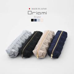 oriami �y���P�[�X �u���C�g �X�g���[�g ���{�� �M�� ������� ��l �Љ�l ���� �j�� ��w�� ���Z�� �V���v�� ���n �X���� �R���p�N�g P