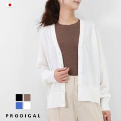 �V�A�[ �J�[�f�B�K�� ���f�B�[�X ���{�� �j�b�g �� �t�� �􂦂� ���� �R�b�g�� V�l�b�N �ܐ�j�b�g �M�}�R�b�g���J�[�f�B�K��