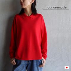 nacnarumade �j�b�g �Z�[�^�[ �E�[�� 100 �H�~ �~ �H ���{�� ���f�B�[�X �ܕt�� ���� ���� �ܐ�j�b�g �E�[��100%�ܕt���v���I�[�o�[