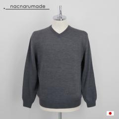 nacnarumade �����Y V�l�b�N �Z�[�^�[ �H�~ �~ �H ���{�� �E�[�� ���� ���� �ܐ�j�b�g �E�[�������YV�l�b�N�Z�[�^�[