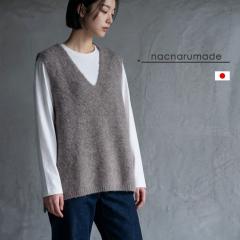 nacnarumade �j�b�g �x�X�g �t�F�U�[ V�l�b�N �H�~ �~ �H ���{�� ���f�B�[�X �E�[�� �t�@�[ �N�� �ܐ�j�b�g �E�[���N�уx�X�g