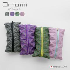 PRODIGAL oriami �y���P�[�X �}�[�u�� �������� �y���P�[�X ���Z�� ���q �j�q �M�� ���n ���w�� ���w�j ��e�� ���w�� ������� �V���v��