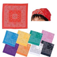 �o���_�i ��55�~55cm �|���G�X�e�� �I�ׂ�F �^���� �_���X ���\�� �c�t�� ���w�� �A�[�e�b�N 001241 �p�[�e�B ���j�� �a������ �n���E�B