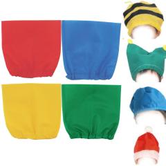 �ߑ��x�[�X �X�q �� �� �� �� �R�X�`���[�� �R�X�v�� ���\�� ���V�Y�� ���� �ȒP �q�ǂ� �L�b�Y �ۈ牀 �c�t�� ���w�Z �A�[�e�b�N 1920