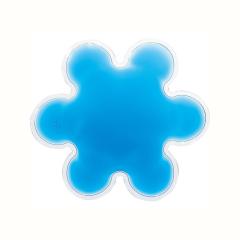 �w�b�h�N�[���p�b�h ��15�~15cm 004752 �M���Ǒ΍� �^���� �ʊw �X�|�[�c�C�x���g �t�F�X �⊴
