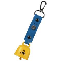 �F�� ���S�p�i �ʊw �o�R �R�o�� �F�� �� 36593