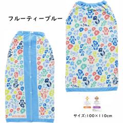 bv^I ^I 100cm~110cm 唻TCY vg t[eB[u[