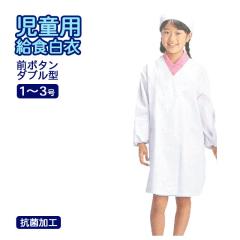 H@߁@_u {^@XN[@`@TCY@1|R