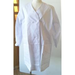 H@߁@_u {^@XN[@`@TCY@S|U@SJ-02-D-01