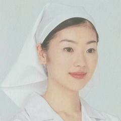 H Op  t[TCY  102~52cm  Șd